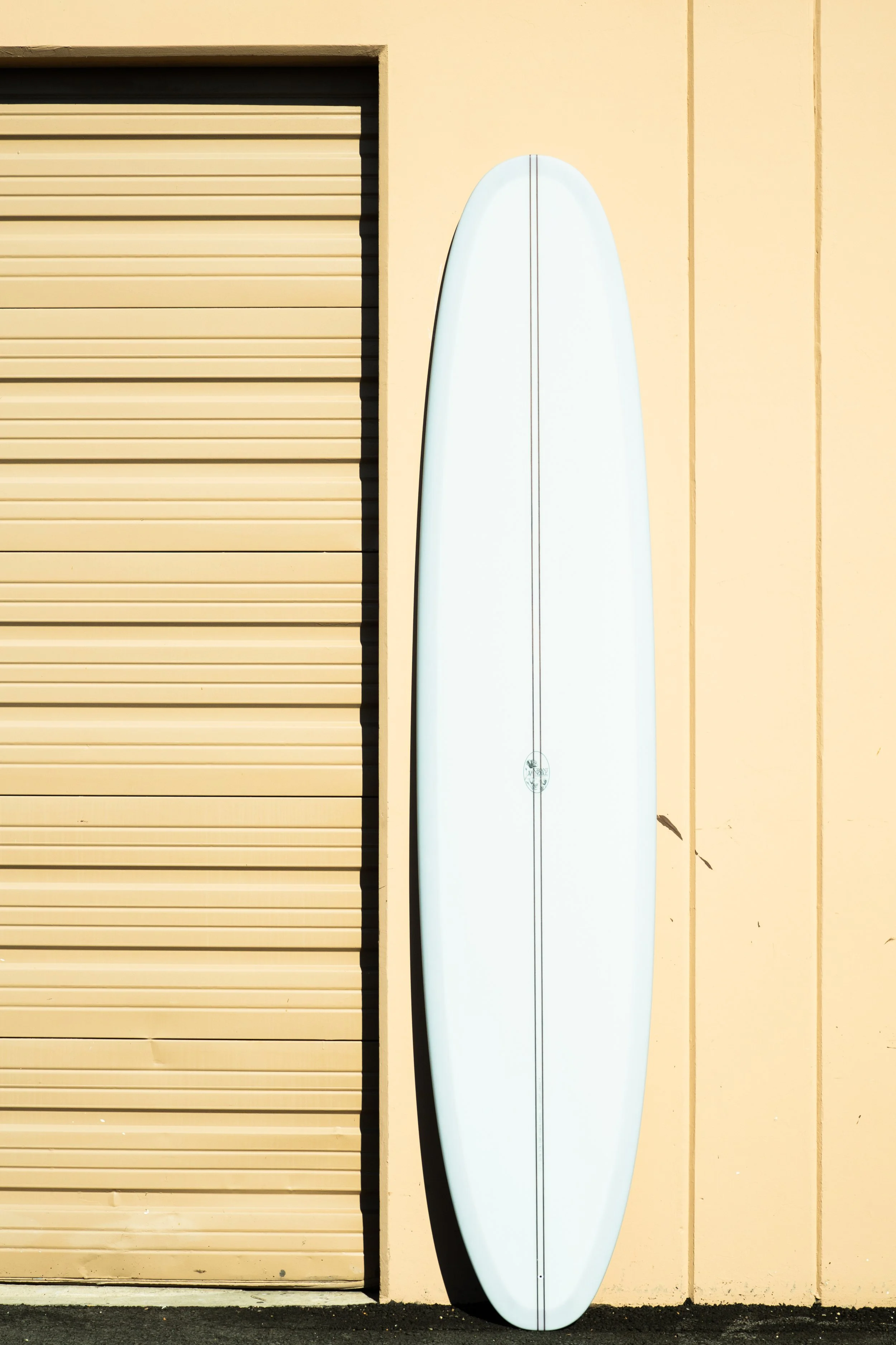 Gallery 3 — Grant Noble Surfboards